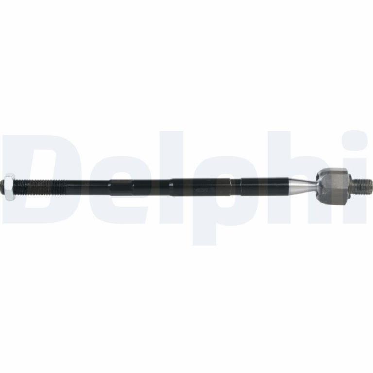 Articulación axial, barra de dirección DELPHI ref. TA1980