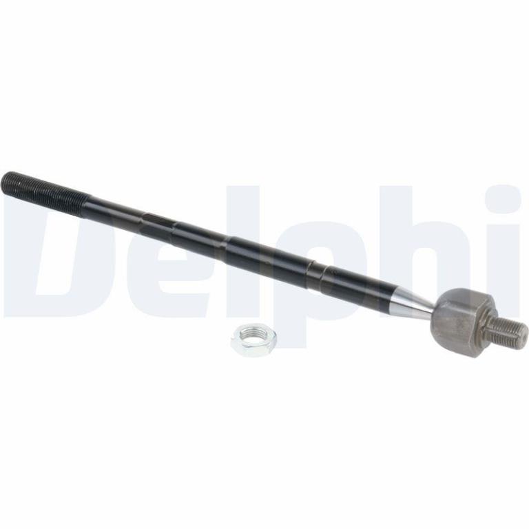 Articulación axial, barra de dirección DELPHI ref. TA1980