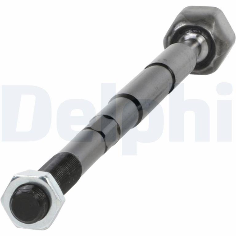 Articulación axial, barra de dirección DELPHI ref. TA1980