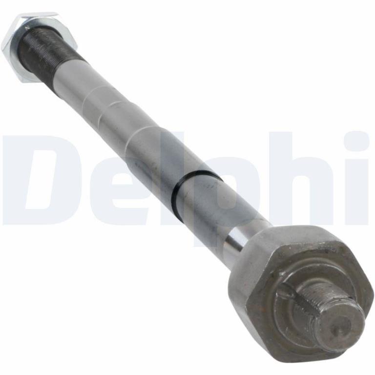 Articulación axial, barra de dirección DELPHI ref. TA1980