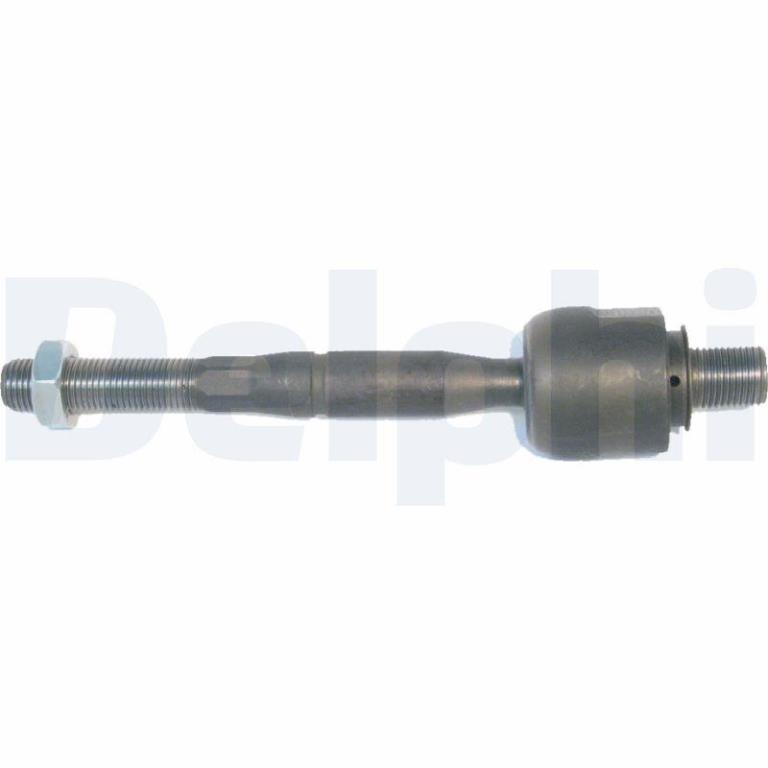 Articulación axial, barra de dirección DELPHI ref. TA1981