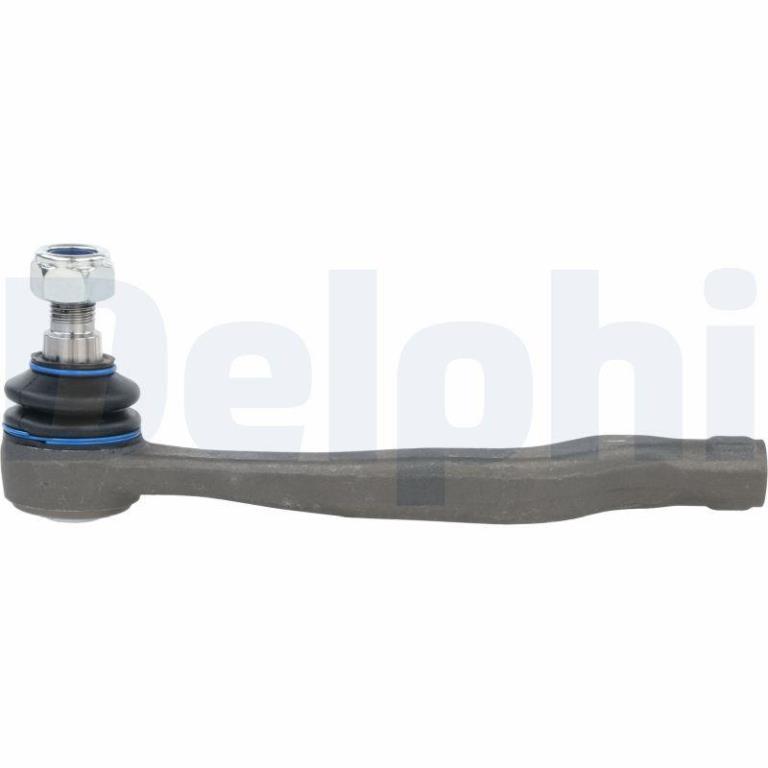 Rotule de direction DELPHI ref. TA1983