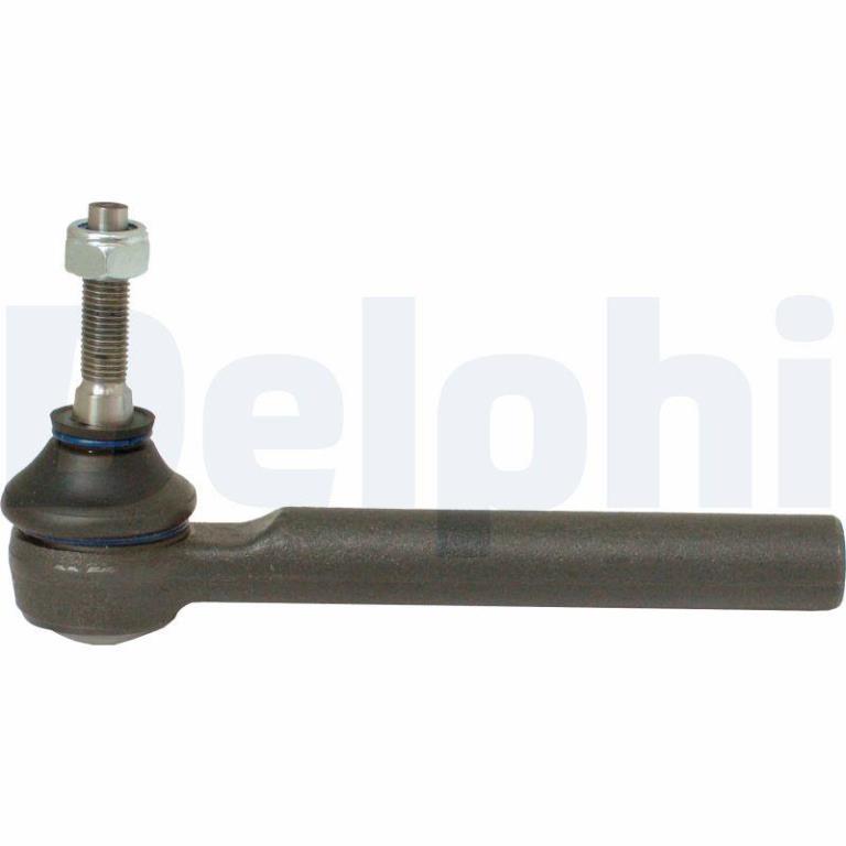 Rotule de direction DELPHI ref. TA1985