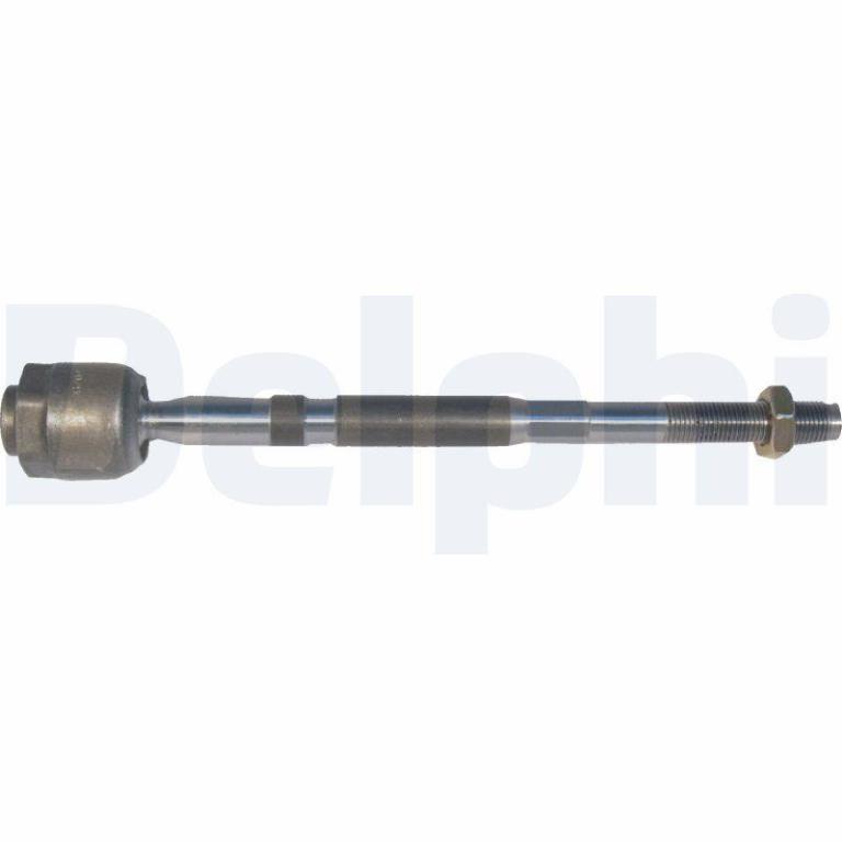 Articulación axial, barra de dirección DELPHI ref. TA1986