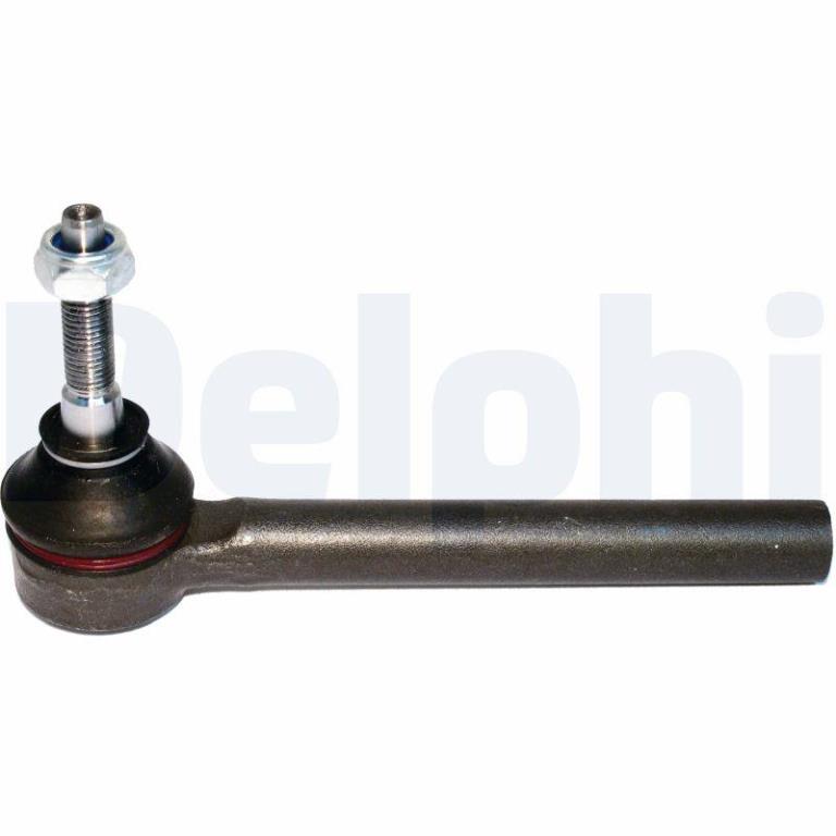 Rotule de direction DELPHI ref. TA1987