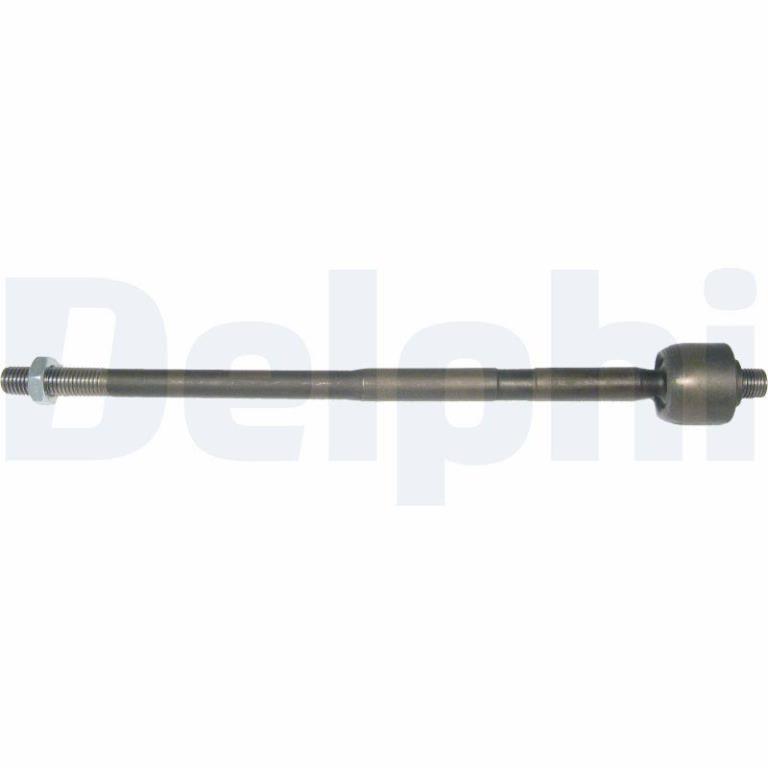 Articulación axial, barra de dirección DELPHI ref. TA1991