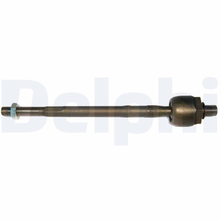 Articulación axial, barra de dirección DELPHI ref. TA1992