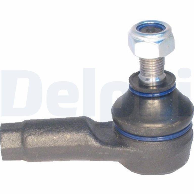 Rotule de direction DELPHI ref. TA1993
