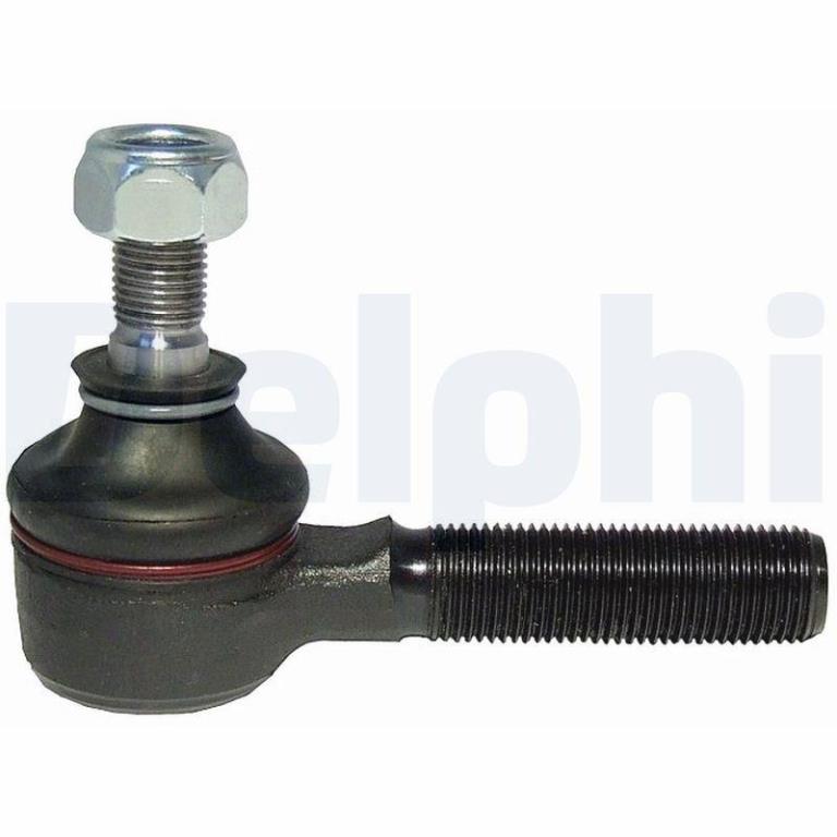 Rotule de direction DELPHI ref. TA1996
