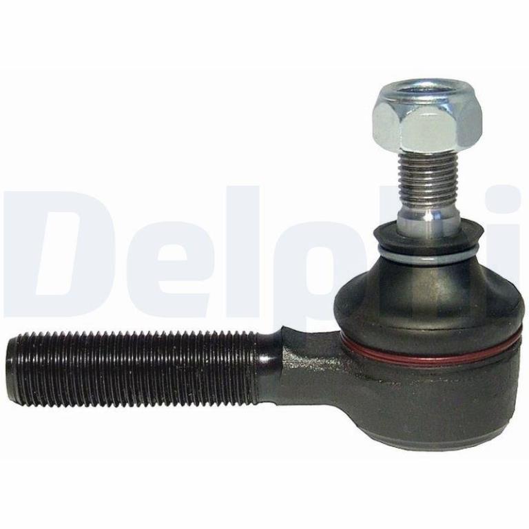 Rotule de direction DELPHI ref. TA1997