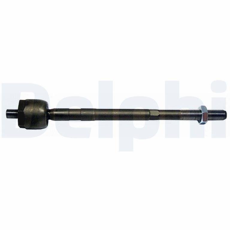 Articulación axial, barra de dirección DELPHI ref. TA1998