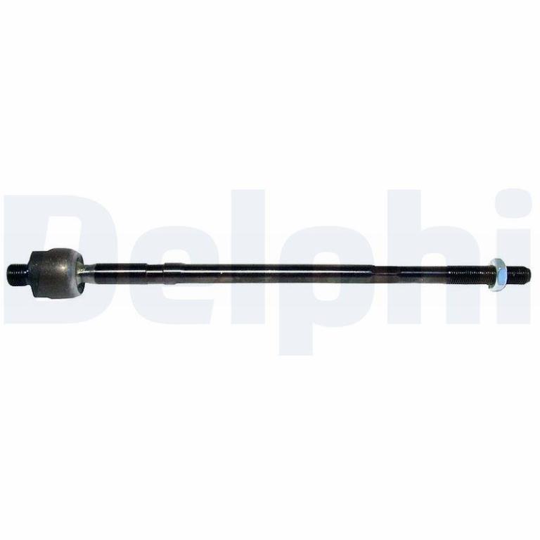 Articulación axial, barra de dirección DELPHI ref. TA1999