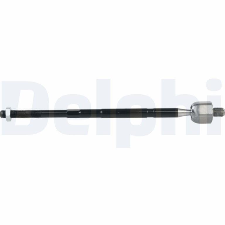 Articulación axial, barra de dirección DELPHI ref. TA2000