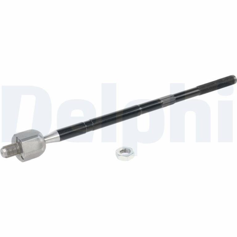 Articulación axial, barra de dirección DELPHI ref. TA2000