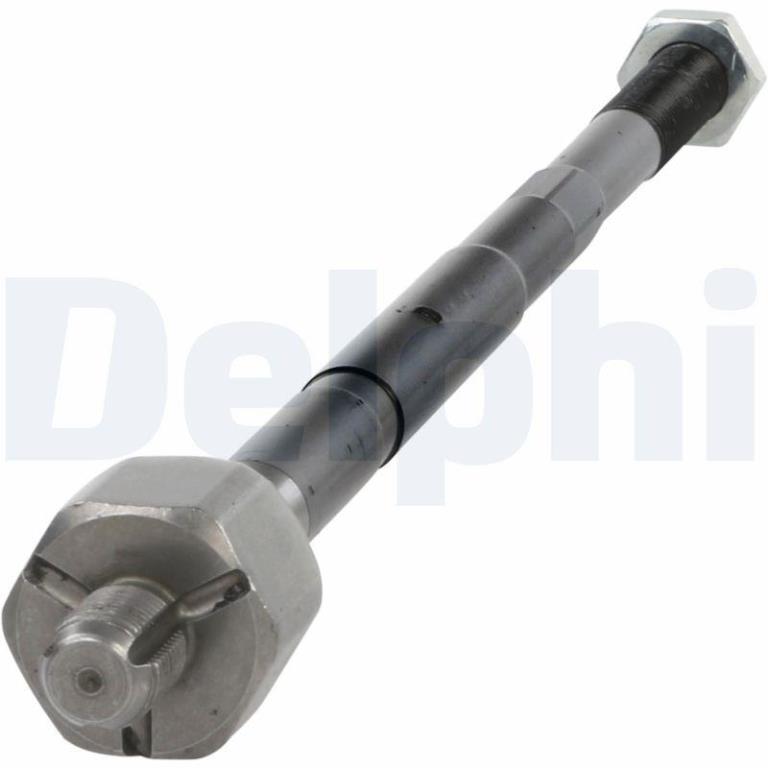 Articulación axial, barra de dirección DELPHI ref. TA2000