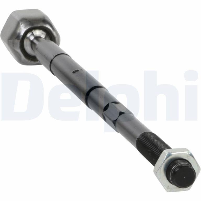 Articulación axial, barra de dirección DELPHI ref. TA2000