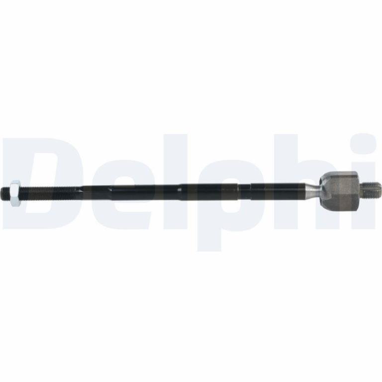 Articulación axial, barra de dirección DELPHI ref. TA2001