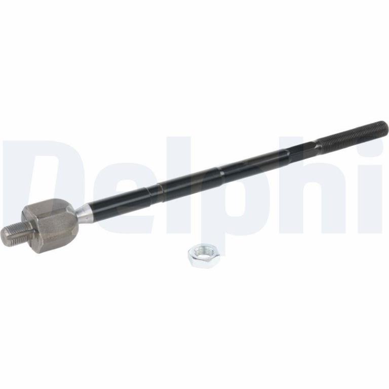 Articulación axial, barra de dirección DELPHI ref. TA2001
