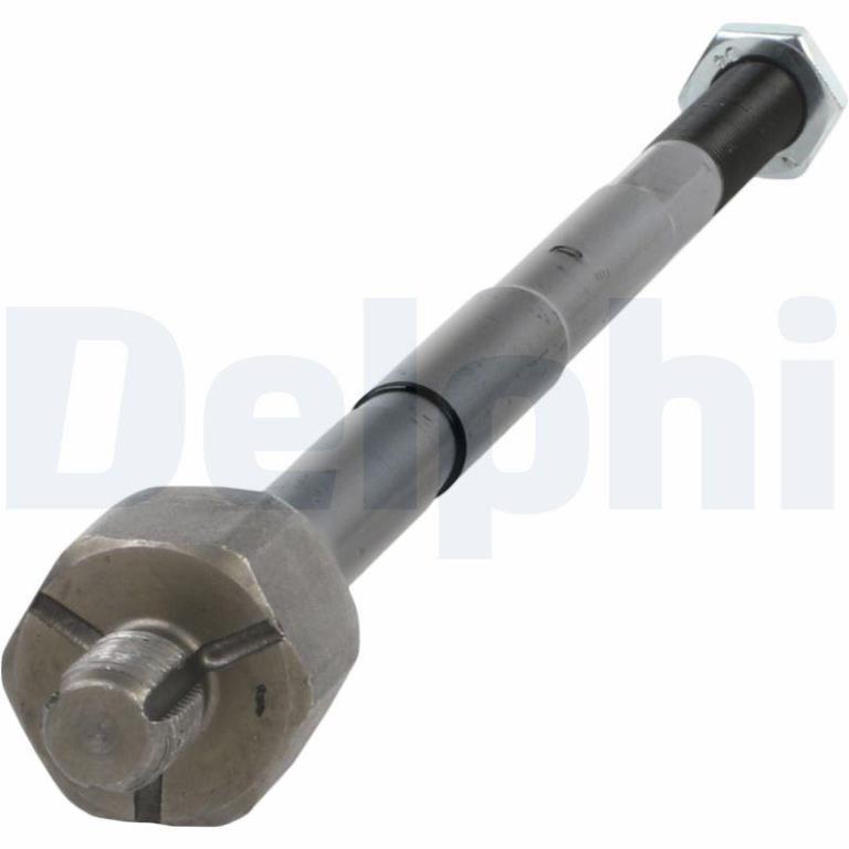 Articulación axial, barra de dirección DELPHI ref. TA2001