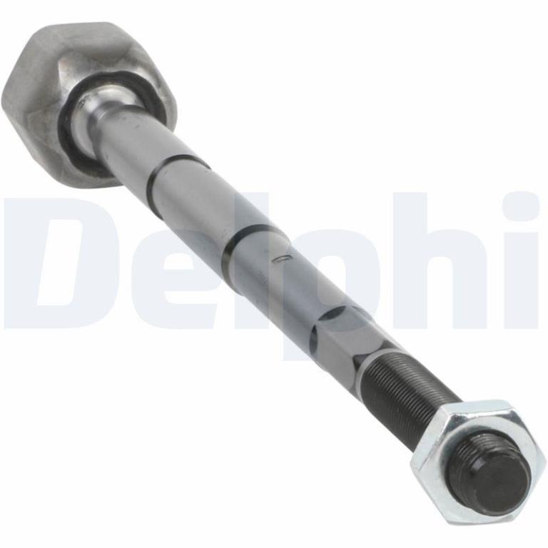 Articulación axial, barra de dirección DELPHI ref. TA2001