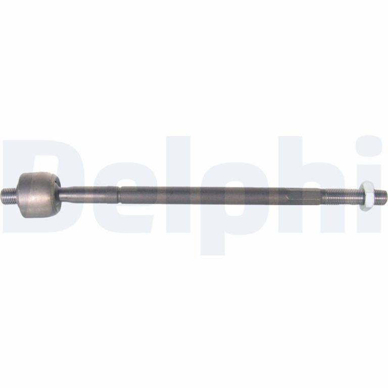Rotule de direction intérieure (Rotule axiale) DELPHI ref. TA2002
