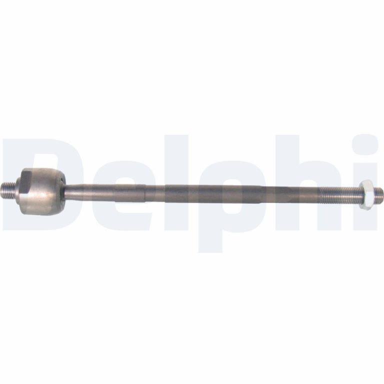 Articulación axial, barra de dirección DELPHI ref. TA2003