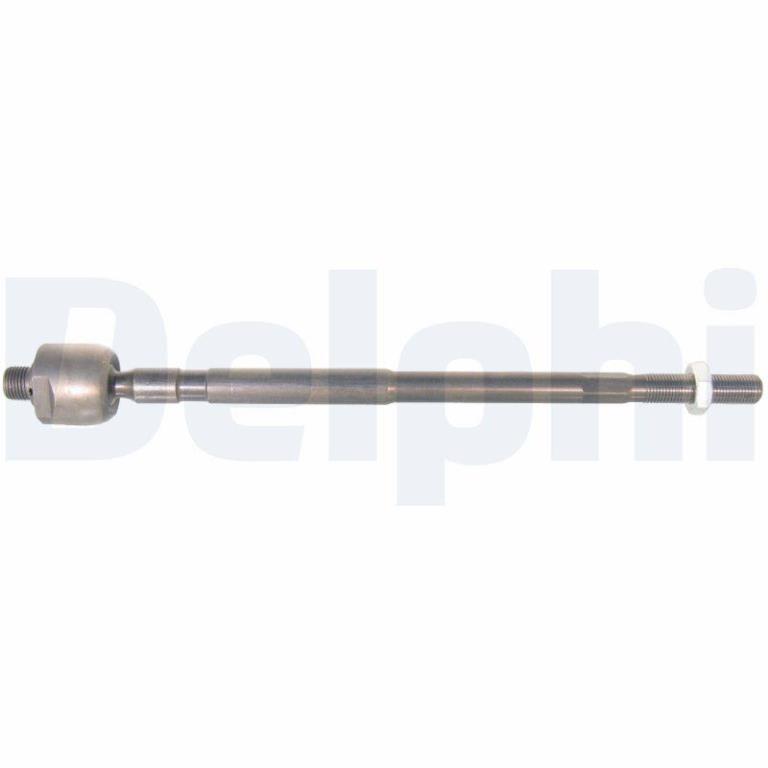 Articulación axial, barra de dirección DELPHI ref. TA2004