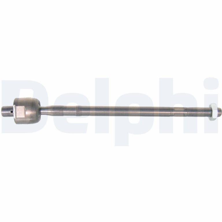 Articulación axial, barra de dirección DELPHI ref. TA2006