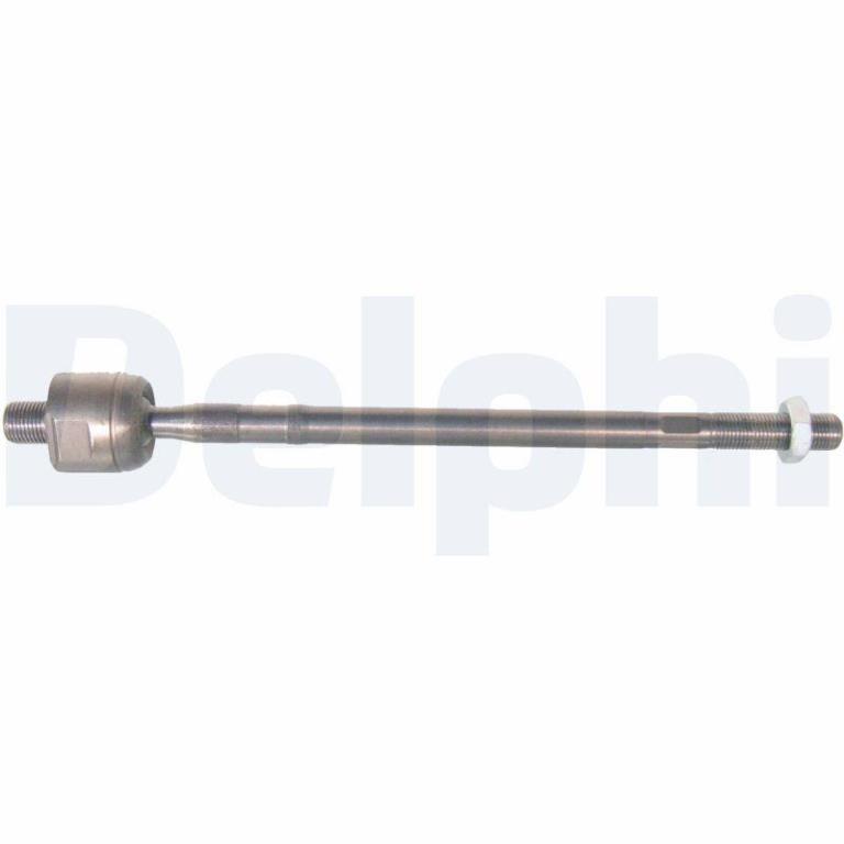 Articulación axial, barra de dirección DELPHI ref. TA2007