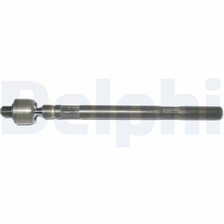 Articulación axial, barra de dirección DELPHI ref. TA2008