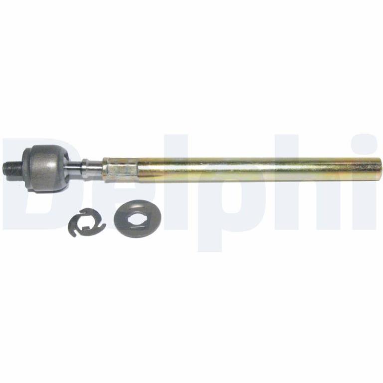 Articulación axial, barra de dirección DELPHI ref. TA2009