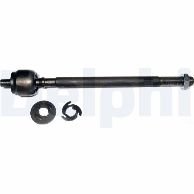 Articulación axial, barra de dirección DELPHI ref. TA2010