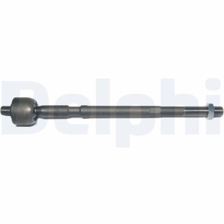Articulación axial, barra de dirección DELPHI ref. TA2011