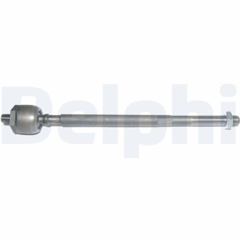 Articulación axial, barra de dirección DELPHI ref. TA2012