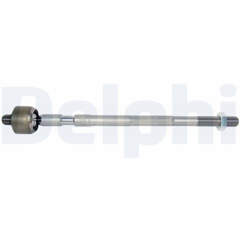 Articulación axial, barra de dirección DELPHI ref. TA2013