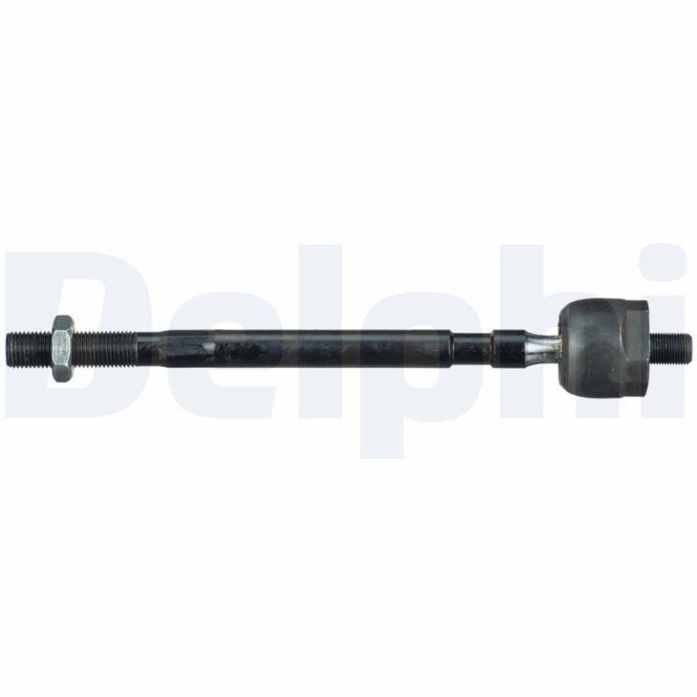 Articulación axial, barra de dirección DELPHI ref. TA2014