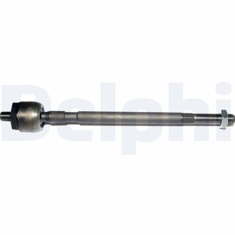 Articulación axial, barra de dirección DELPHI ref. TA2016