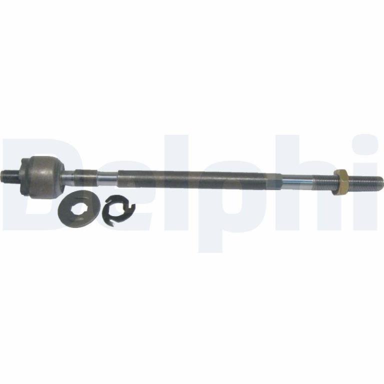 Articulación axial, barra de dirección DELPHI ref. TA2017