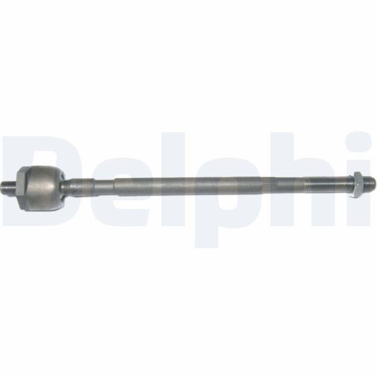 Articulación axial, barra de dirección DELPHI ref. TA2018
