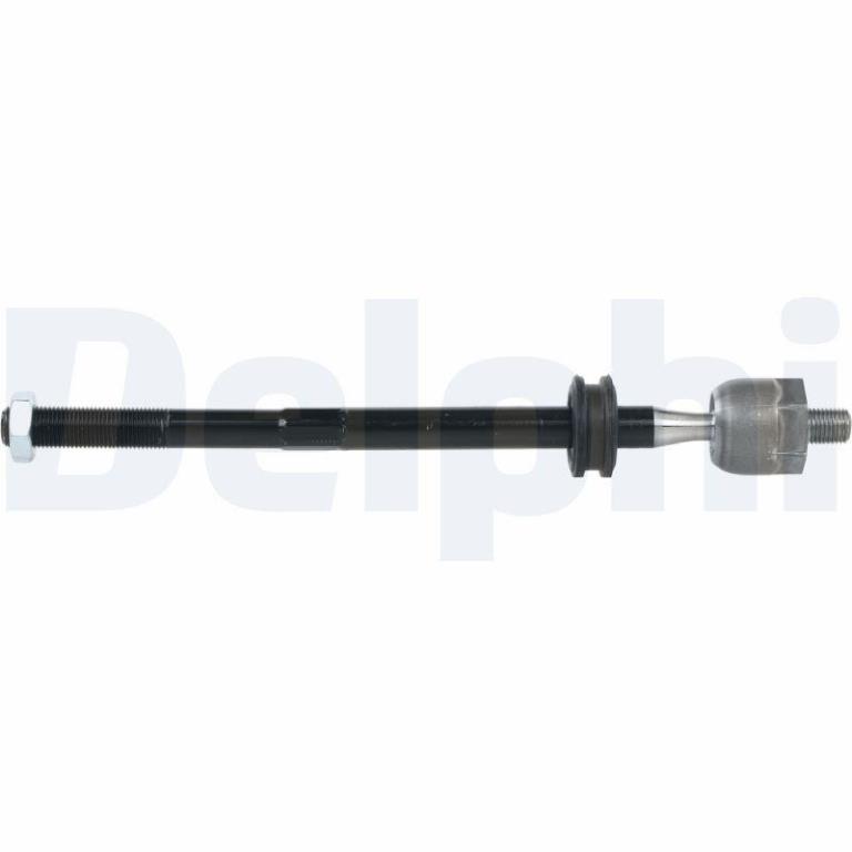 Articulación axial, barra de dirección DELPHI ref. TA2019