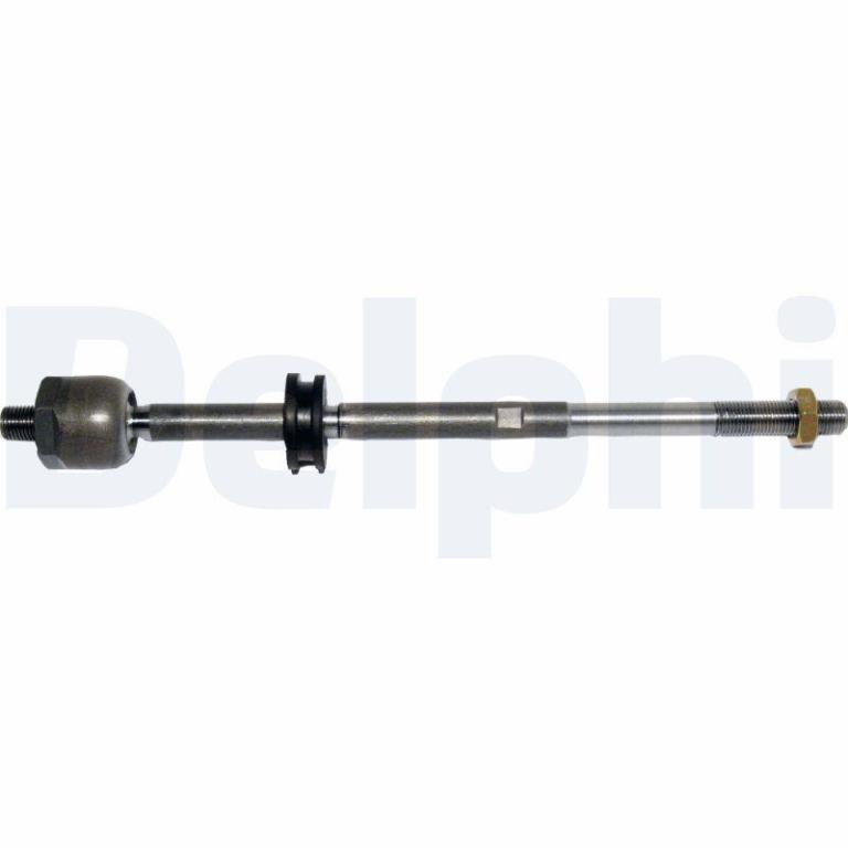 Articulación axial, barra de dirección DELPHI ref. TA2020