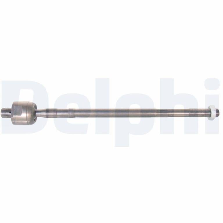 Articulación axial, barra de dirección DELPHI ref. TA2022