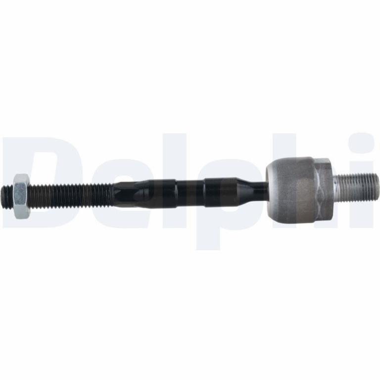 Articulación axial, barra de dirección DELPHI ref. TA2024