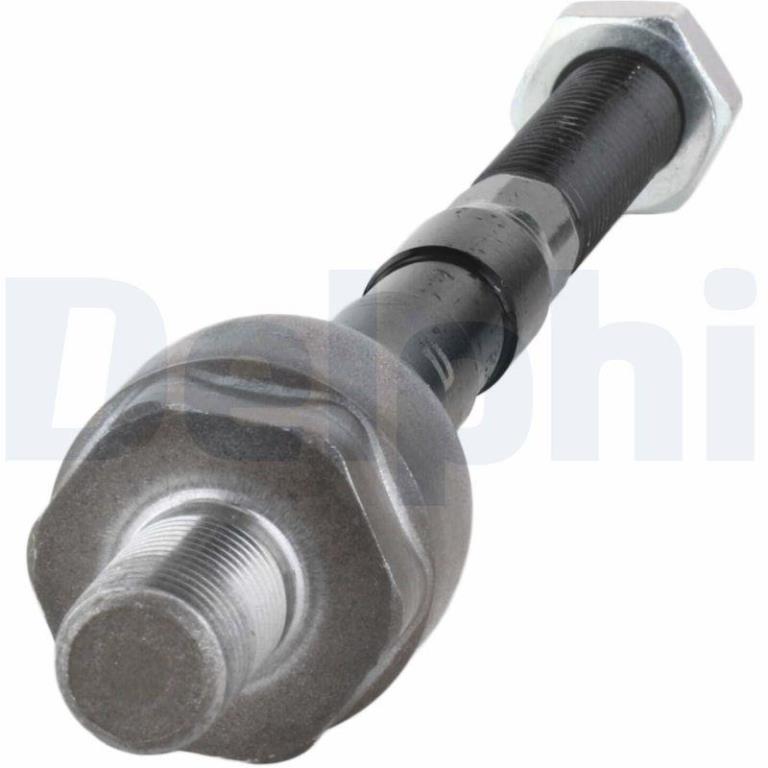 Articulación axial, barra de dirección DELPHI ref. TA2024