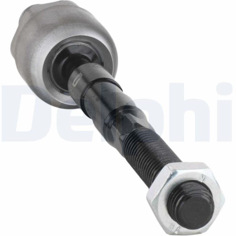 Articulación axial, barra de dirección DELPHI ref. TA2024