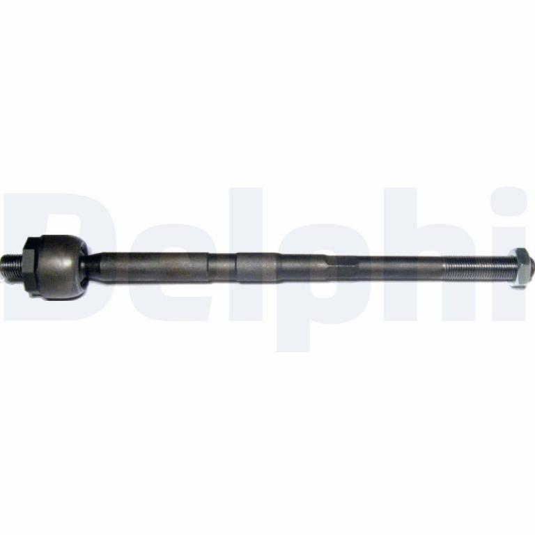 Articulación axial, barra de dirección DELPHI ref. TA2025
