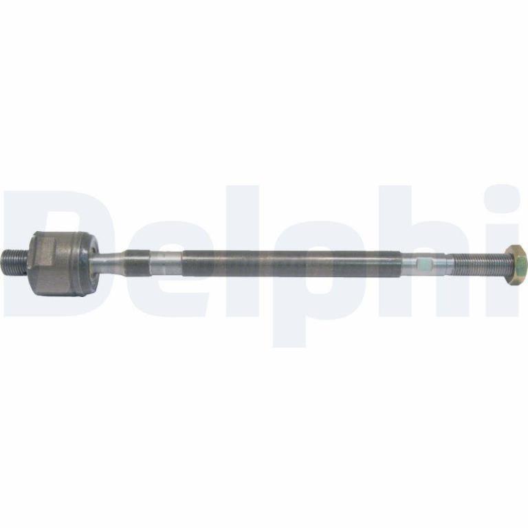 Rotule de direction intérieure DELPHI ref. TA2028