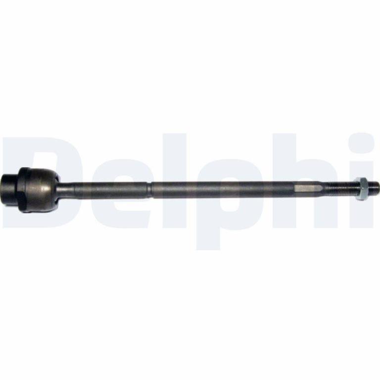 Articulación axial, barra de dirección DELPHI ref. TA2029
