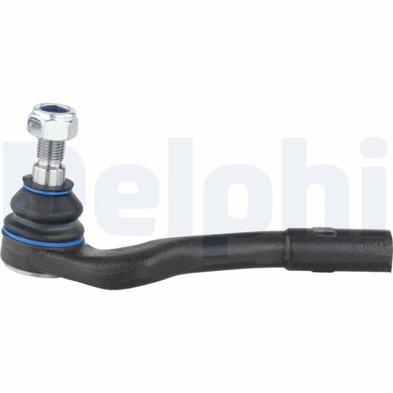 Rotule de direction DELPHI ref. TA2030
