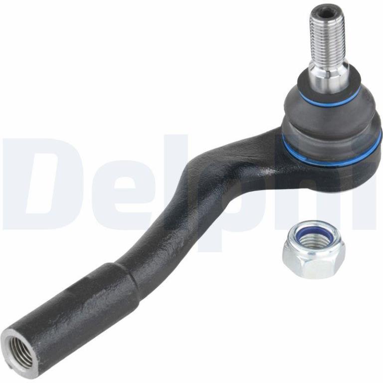 Rotule de direction DELPHI ref. TA2030